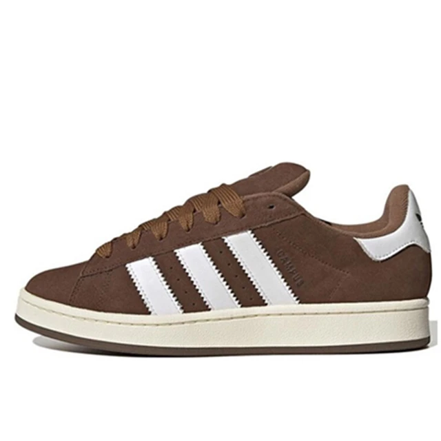 Scarpe da ginnastica "Campus"