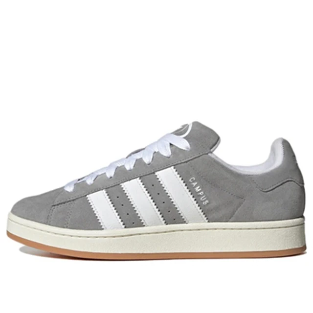 Scarpe da ginnastica "Campus"