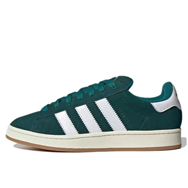 Scarpe da ginnastica "Campus"