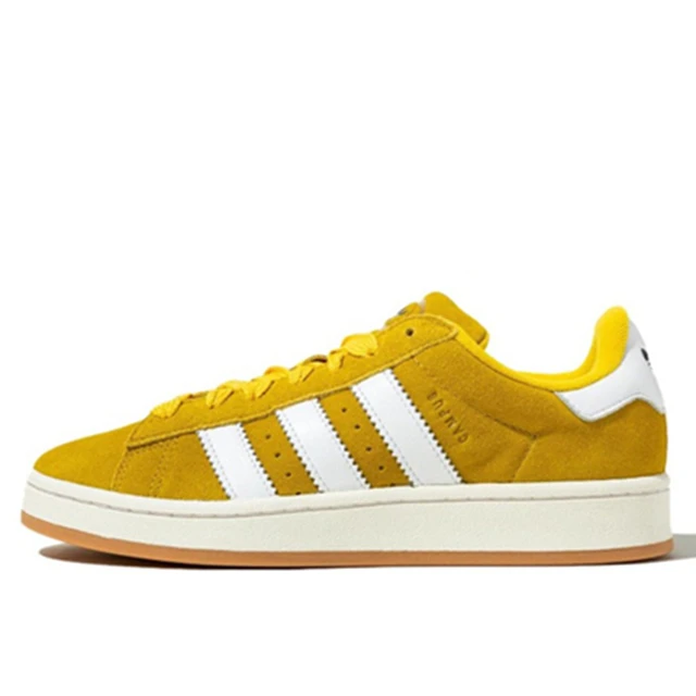Scarpe da ginnastica "Campus"
