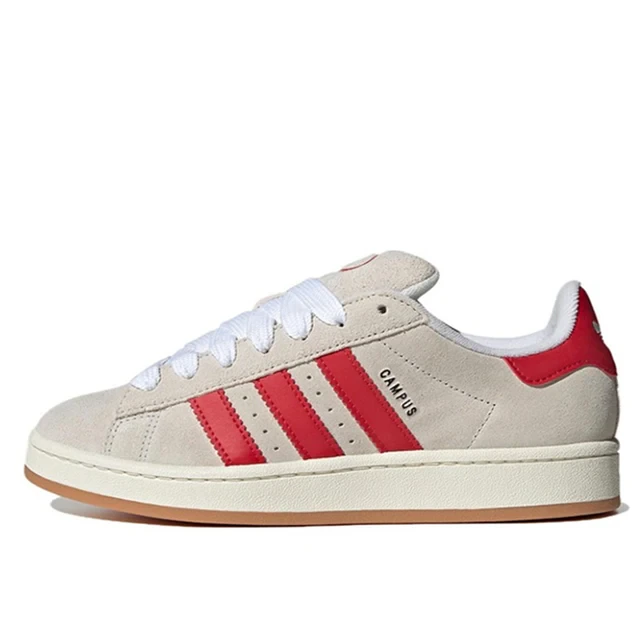 Scarpe da ginnastica "Campus"