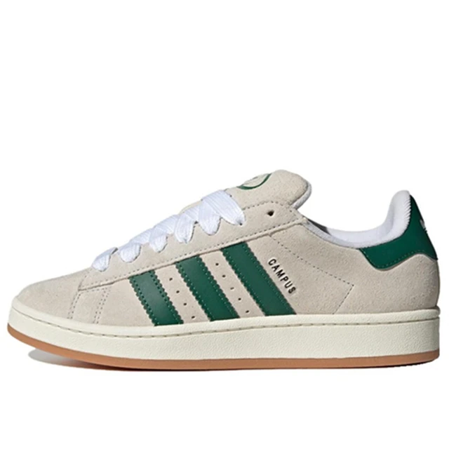 Scarpe da ginnastica "Campus"