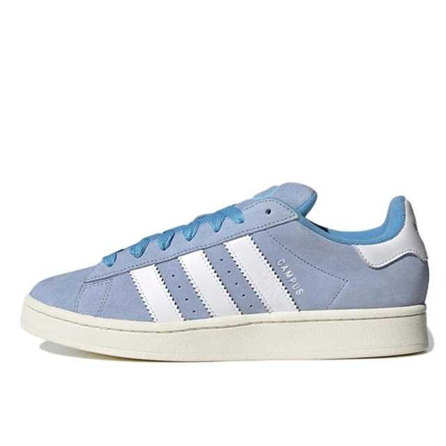 Scarpe da ginnastica "Campus"