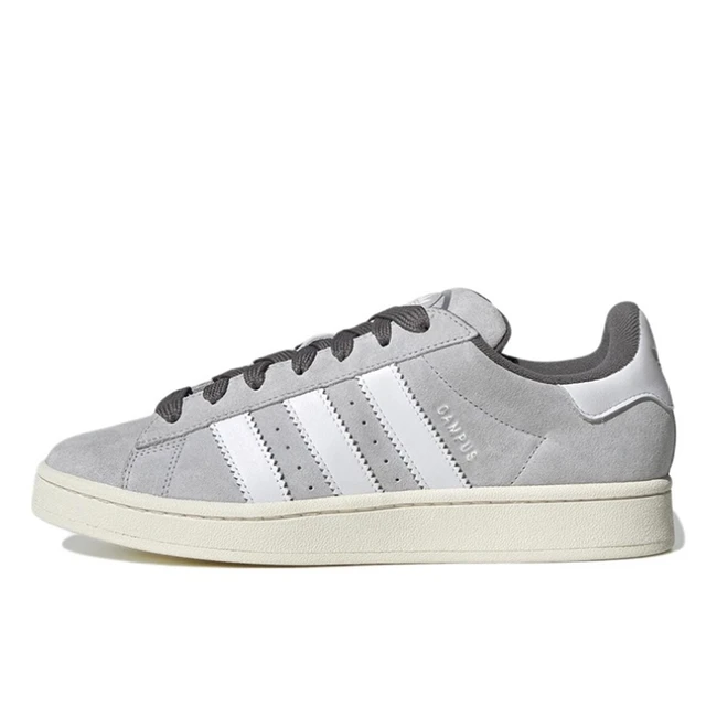 Scarpe da ginnastica "Campus"
