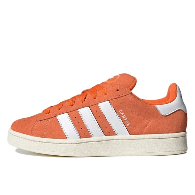 Scarpe da ginnastica "Campus"