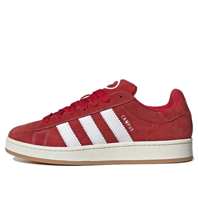 Scarpe da ginnastica "Campus"
