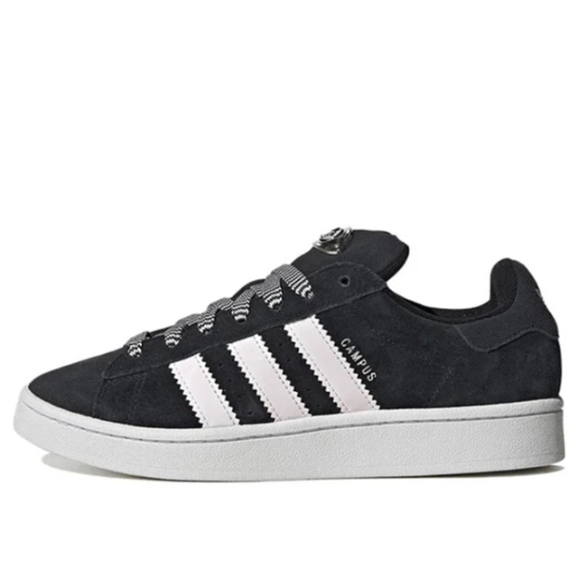 Scarpe da ginnastica "Campus"
