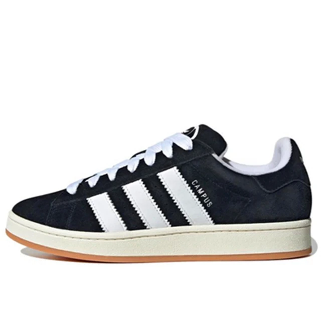 Scarpe da ginnastica "Campus"