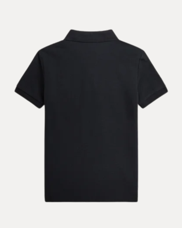 RL | Polo Multicolore