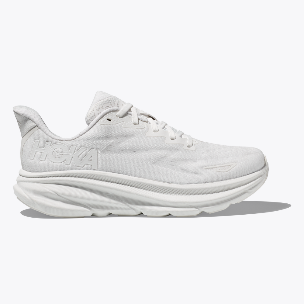 Sneakers Unisex Leggeri