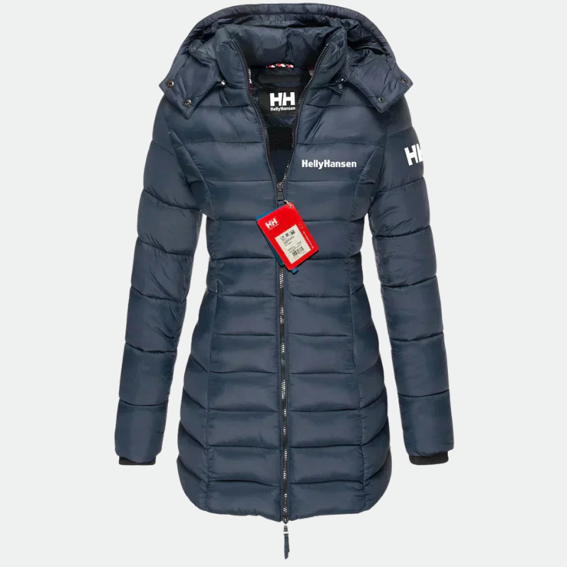 Giacca da donna