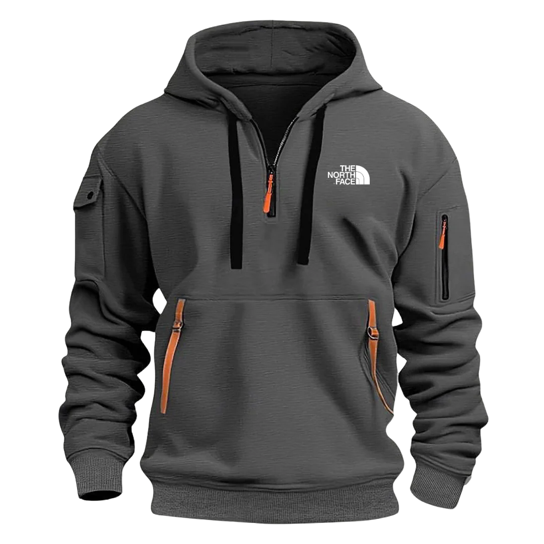 Maglione Elegante
