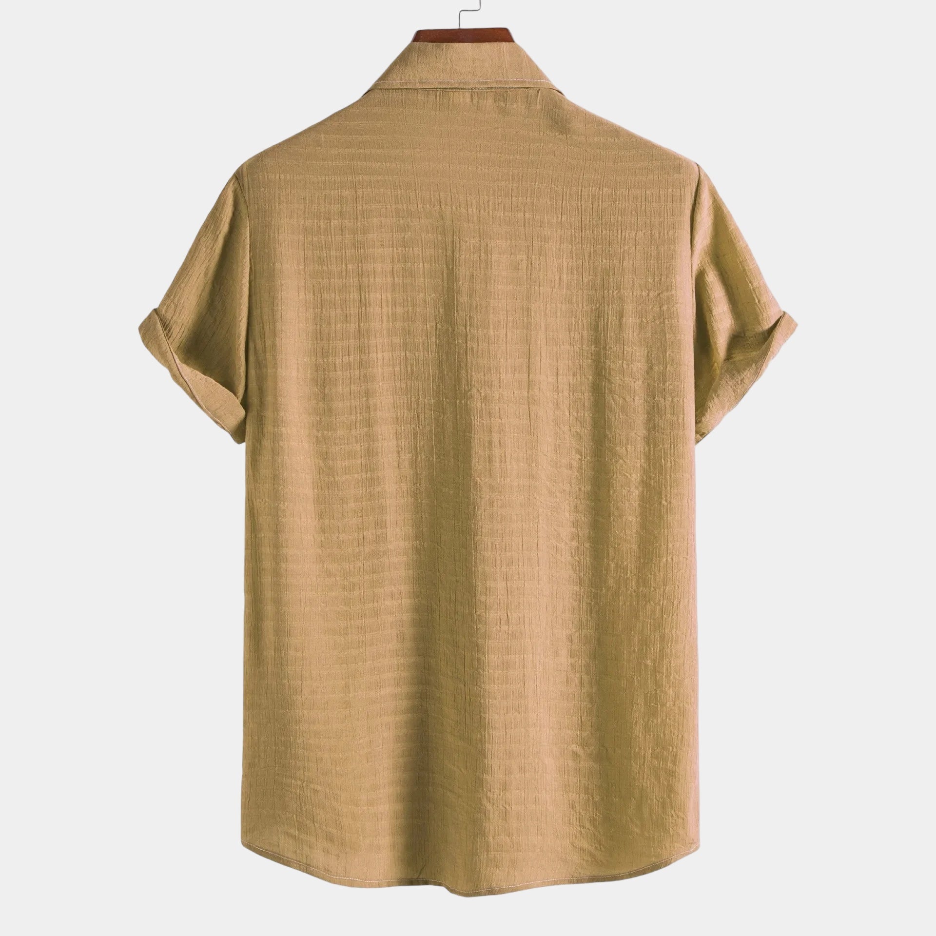 Camicia estiva