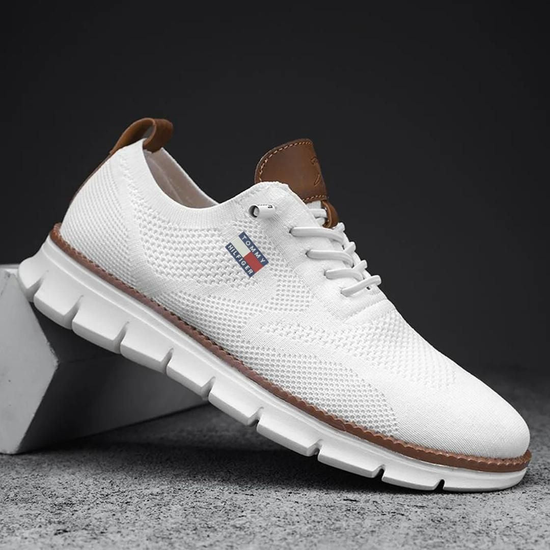Moderne scarpe ortopediche