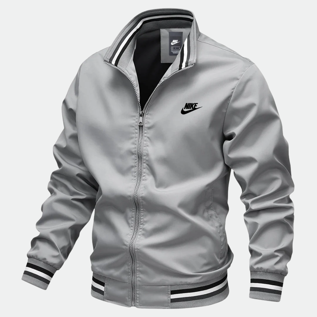 Giacca bomber da uomo