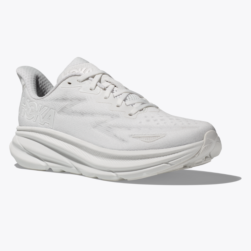 Sneakers Unisex Leggeri