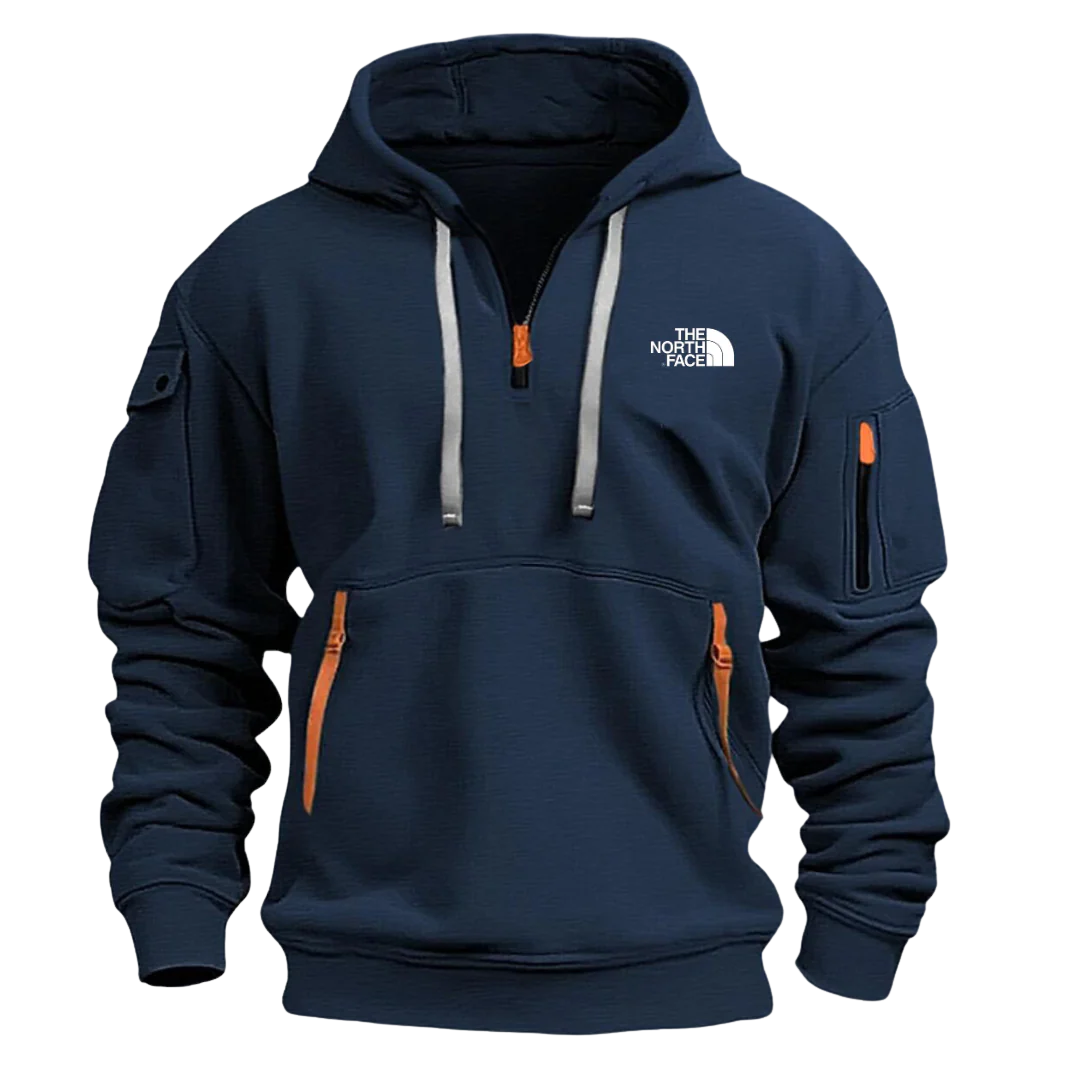 Maglione elegante