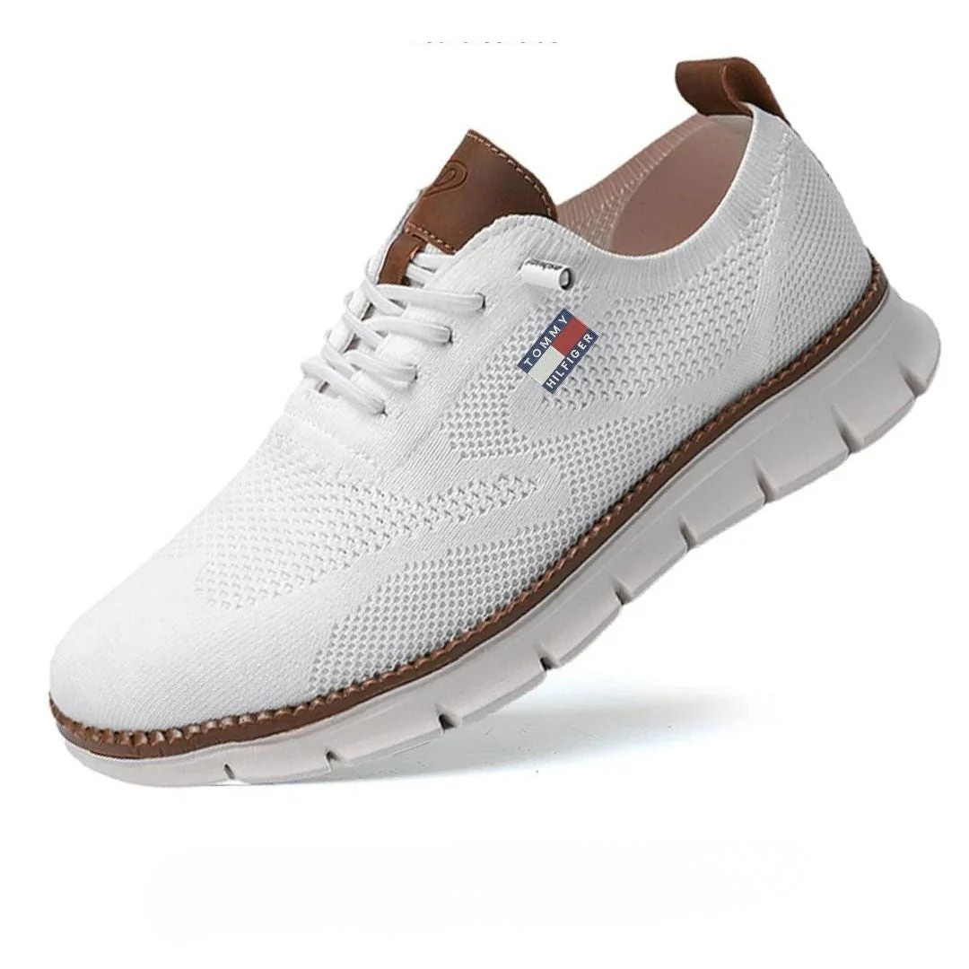 Moderne scarpe ortopediche