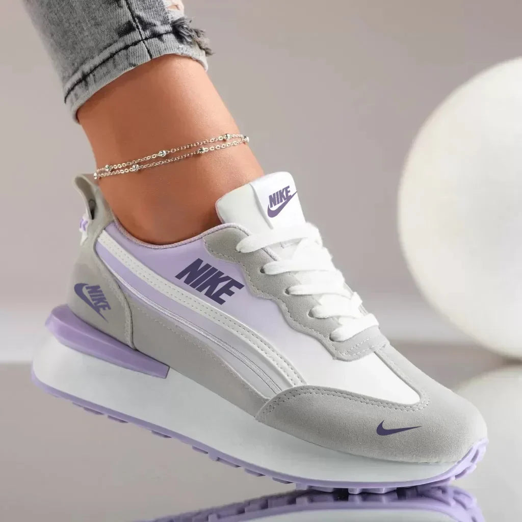 Scarpe da donna