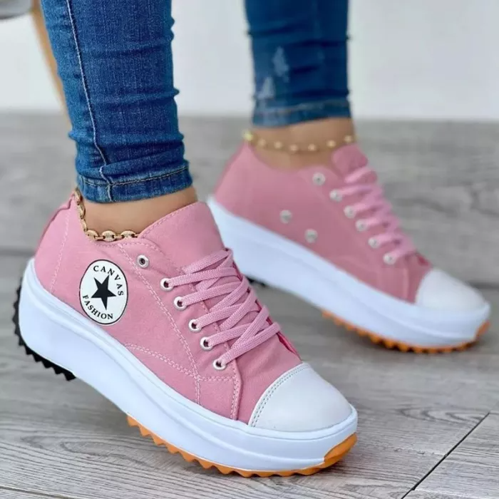 Scarpe ortopediche