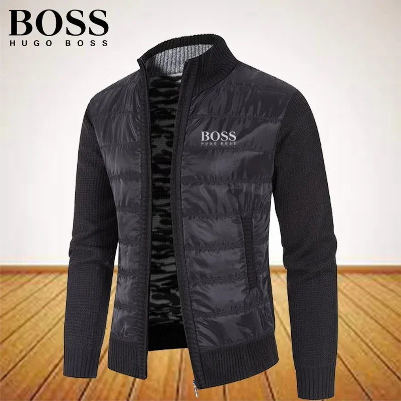 Gilet da uomo