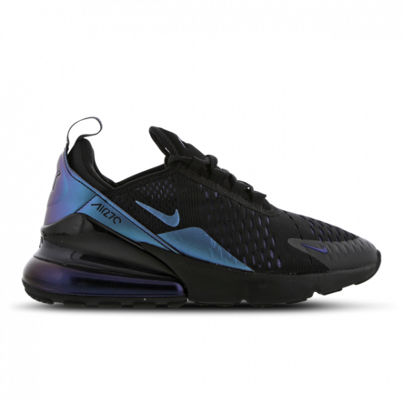 Sneakers Aria 270