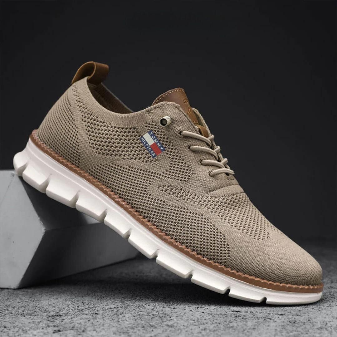 Moderne scarpe ortopediche