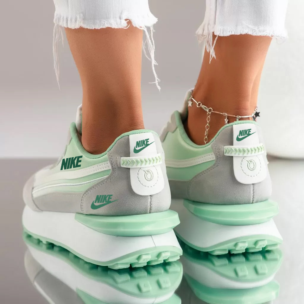 Scarpe da donna