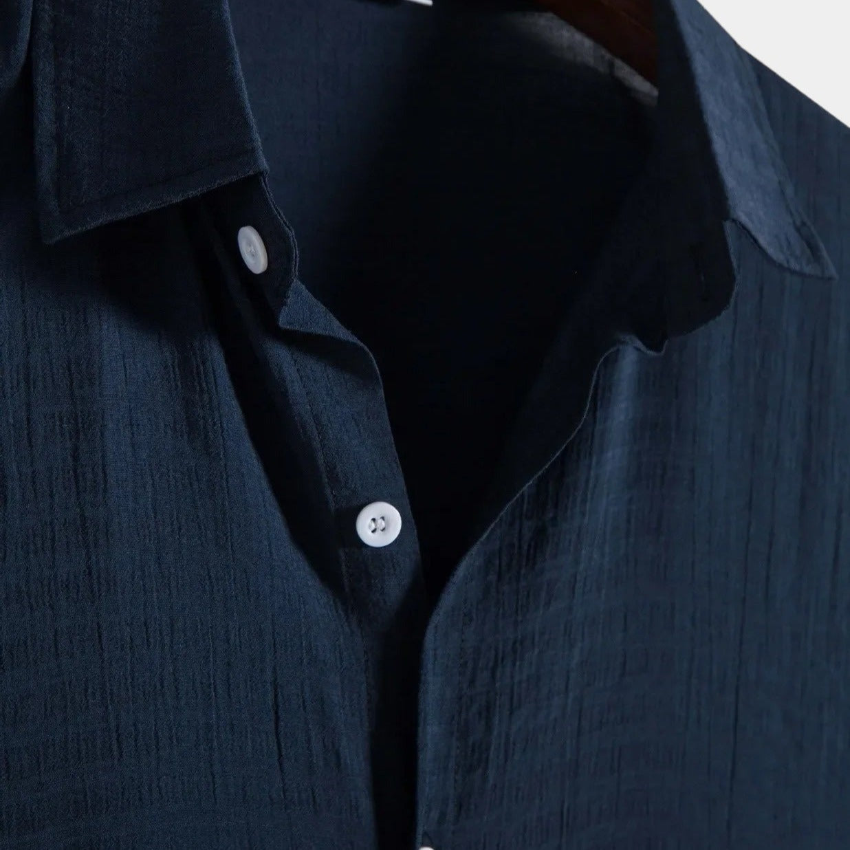 Camicia estiva