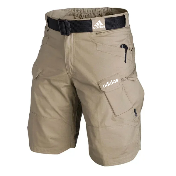Pantaloncini Cargo ADI