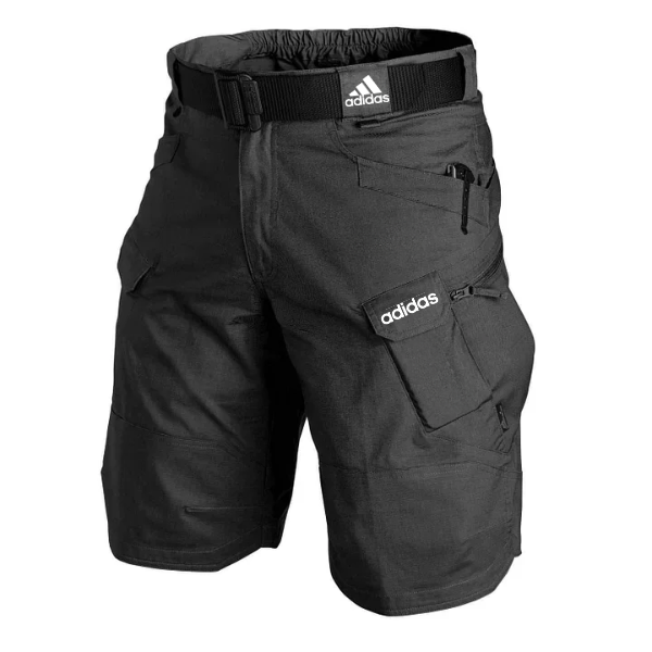 Pantaloncini Cargo ADI