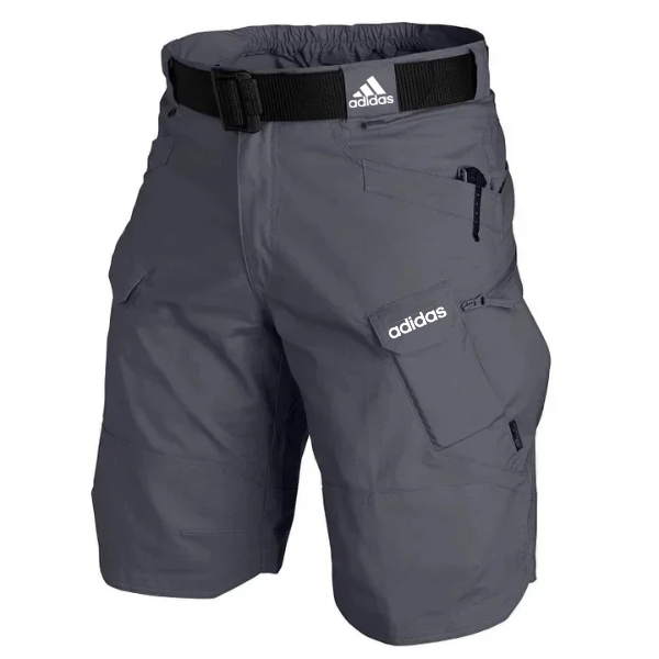 Pantaloncini Cargo ADI