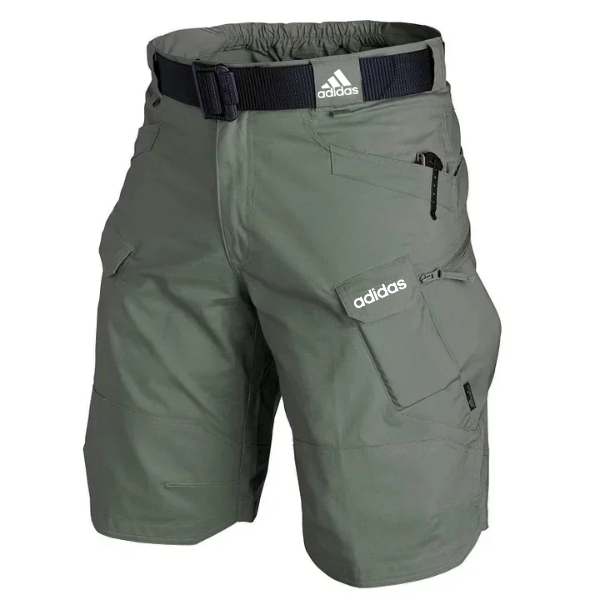 Pantaloncini Cargo ADI