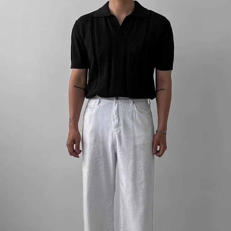 Polo Classica