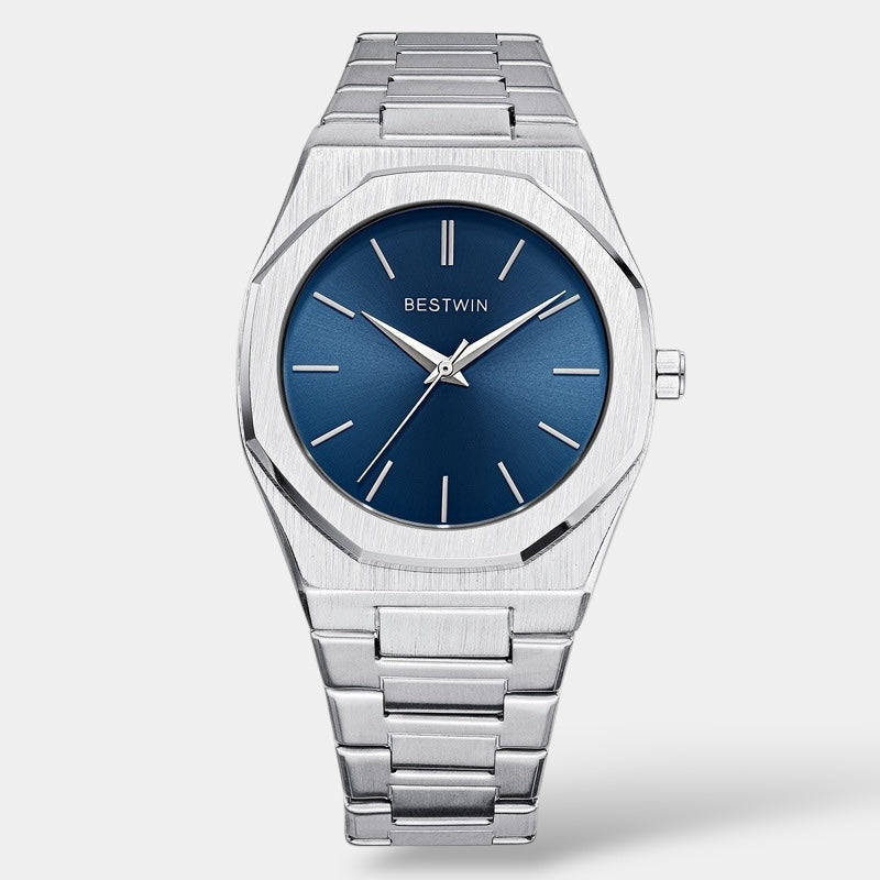 Orologio – Minimalista