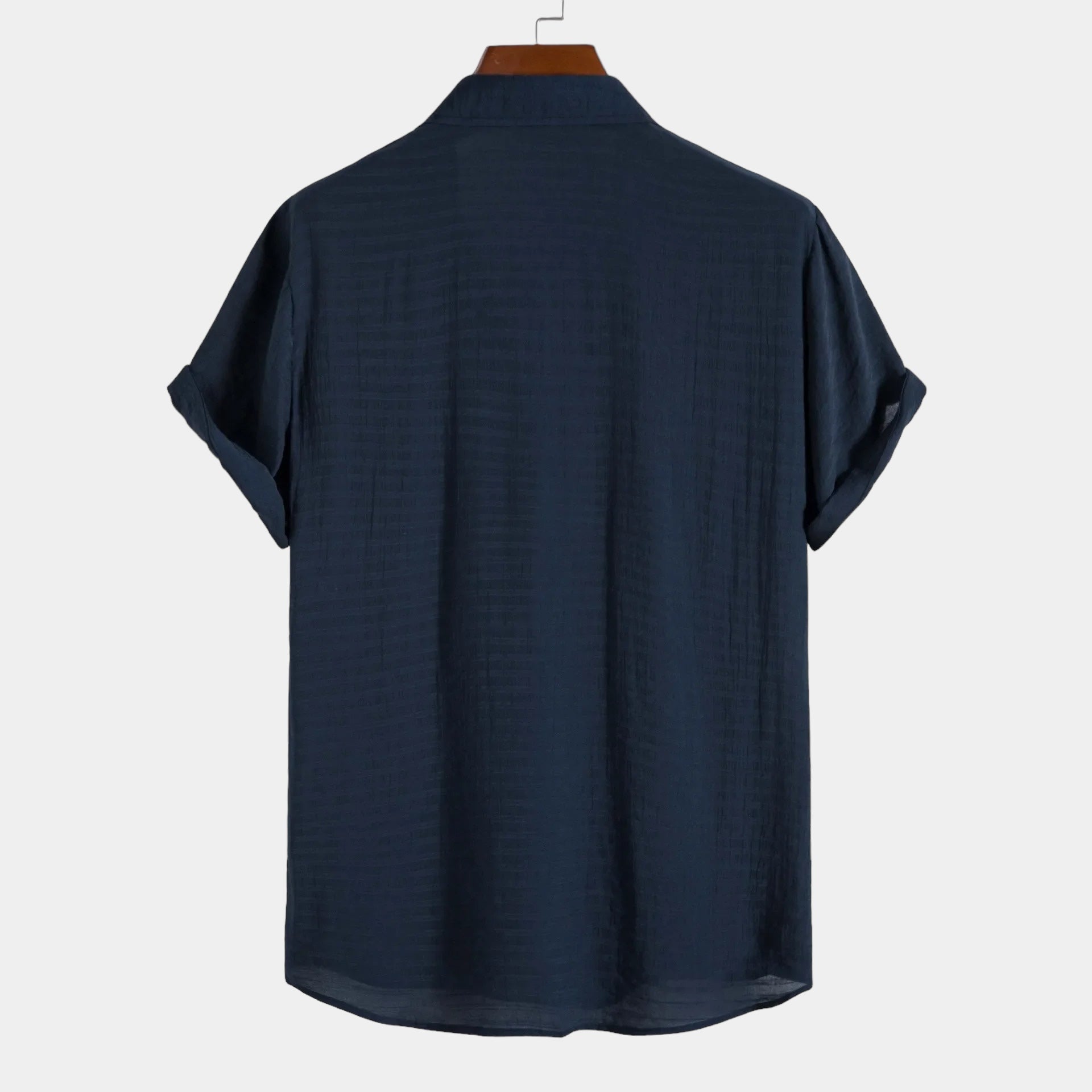 Camicia estiva