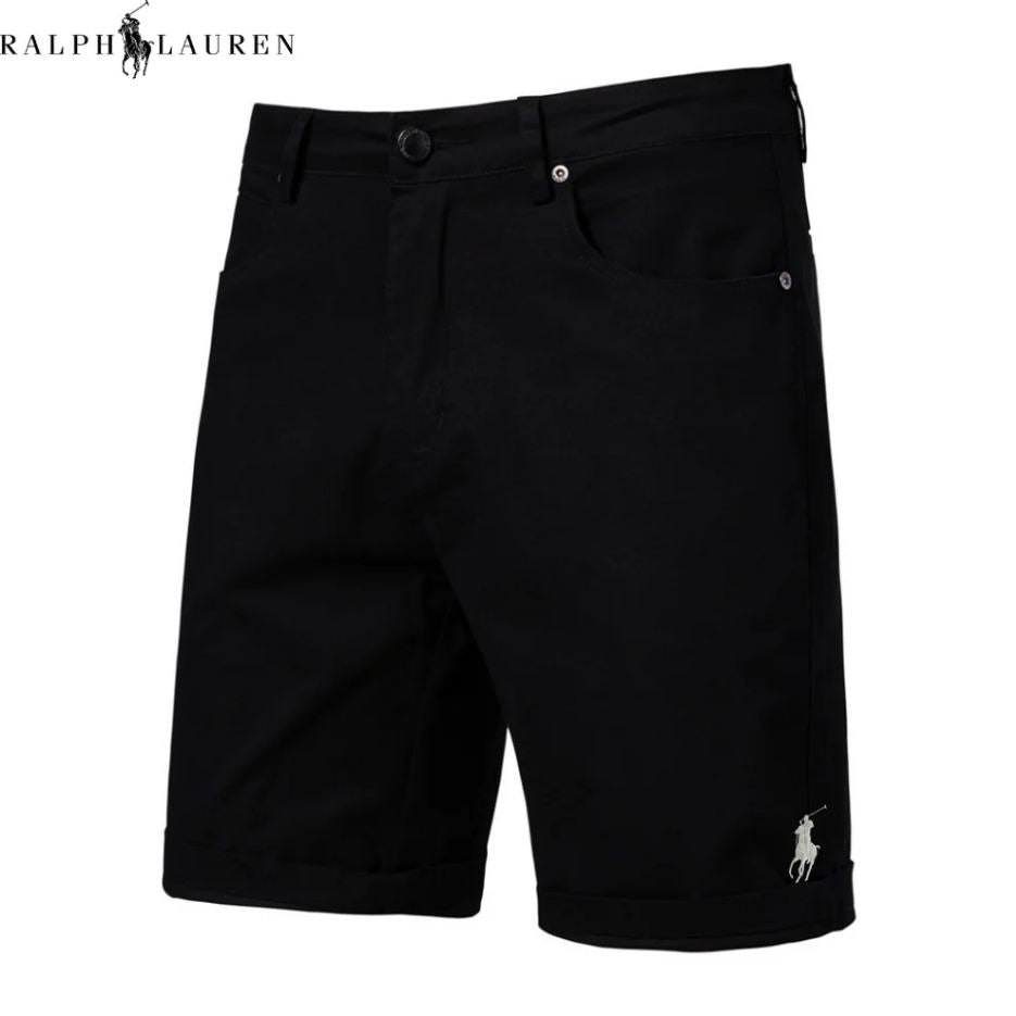 Pantaloncini Essenziali