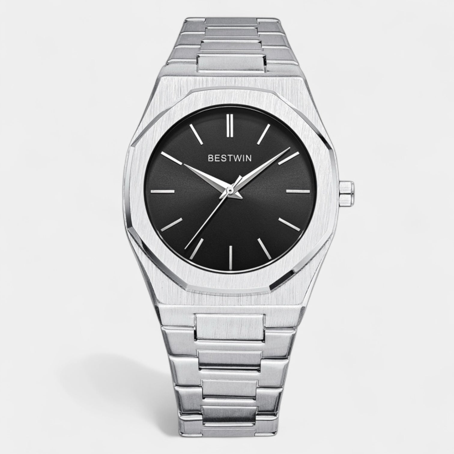 Orologio – Minimalista