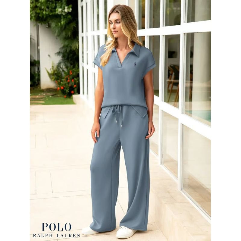 Outfit estivo casual