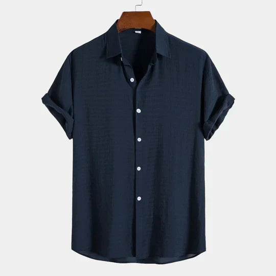 Camicia estiva