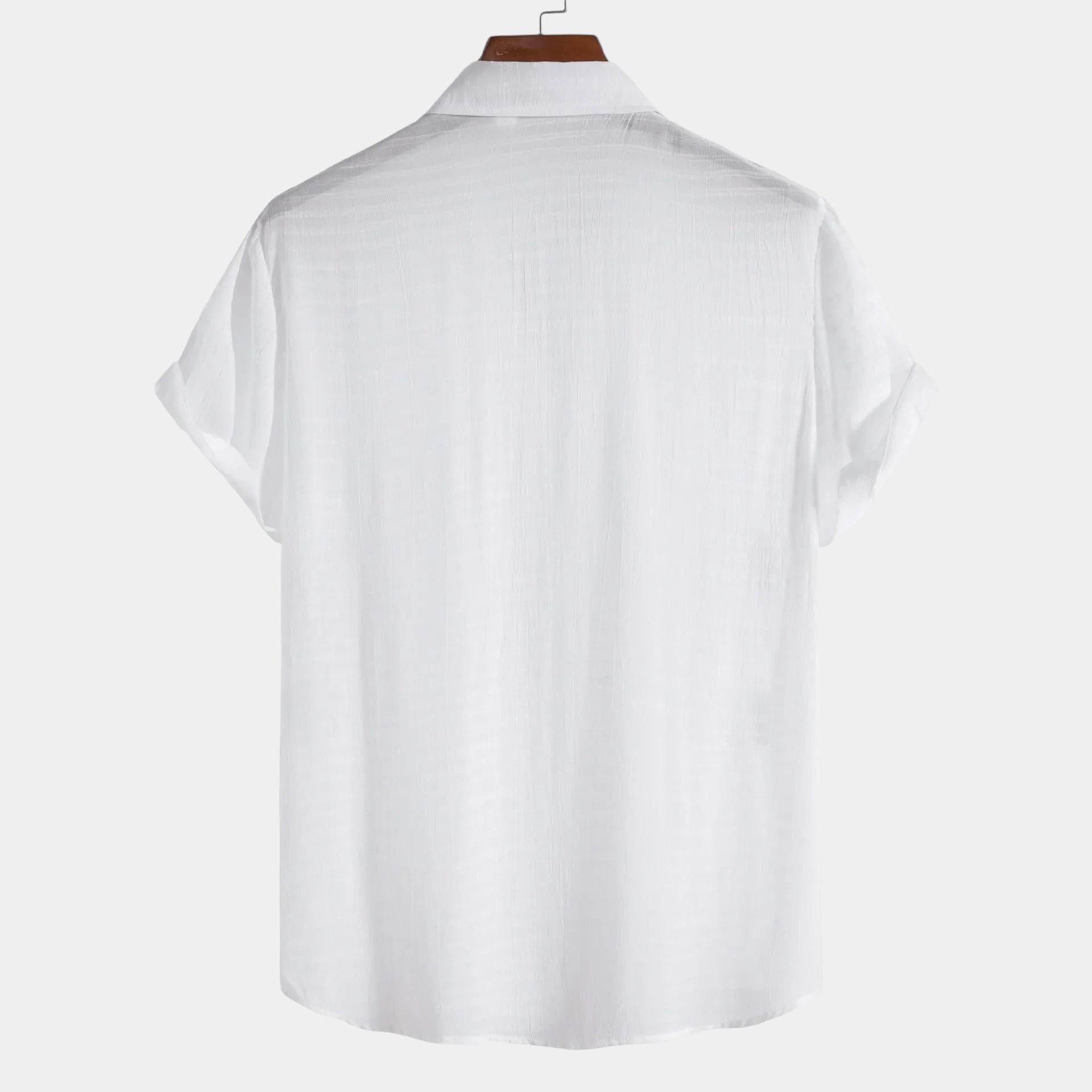 Camicia estiva