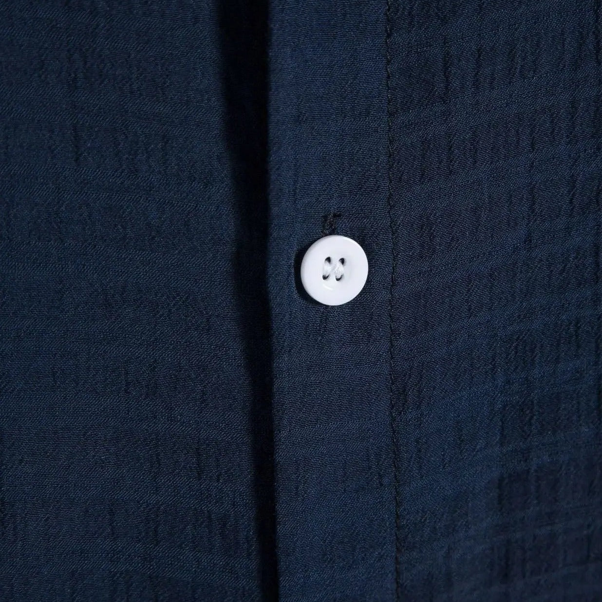Camicia estiva