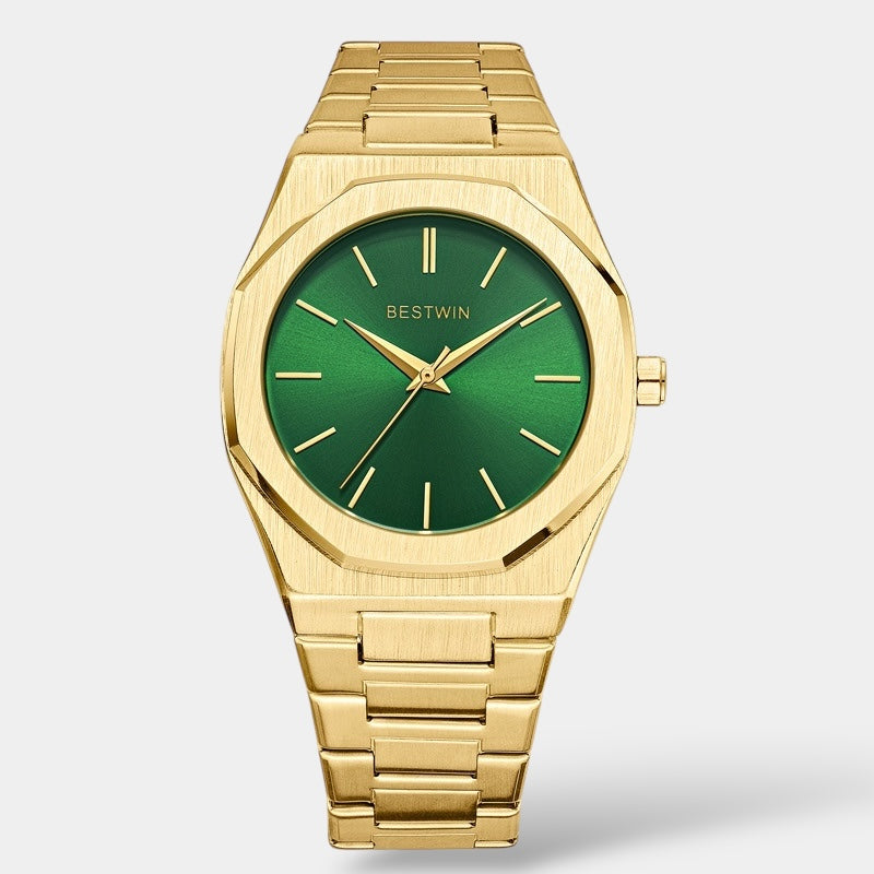 Orologio – Minimalista