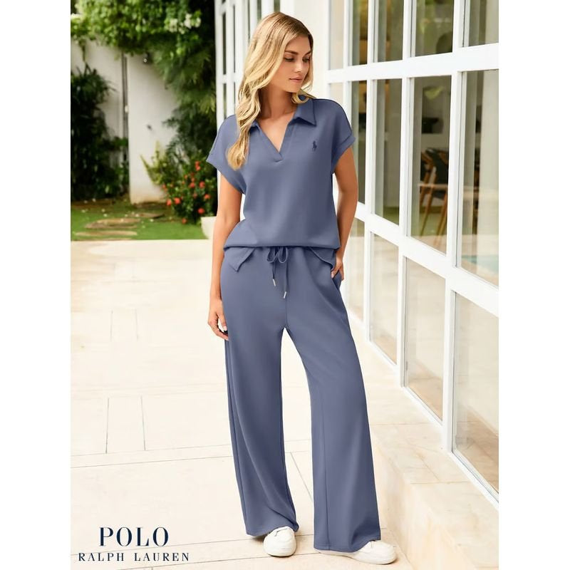 Outfit estivo casual