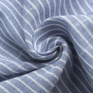 Camicia Lunga