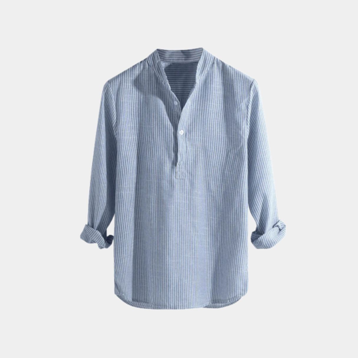 Camicia Lunga
