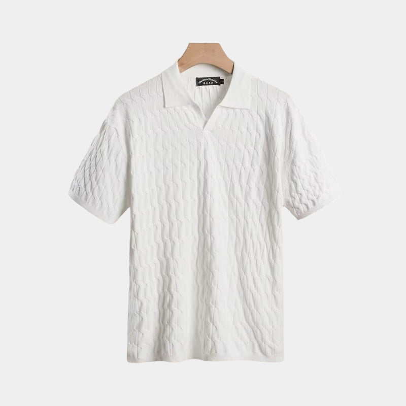 Polo a Struttura