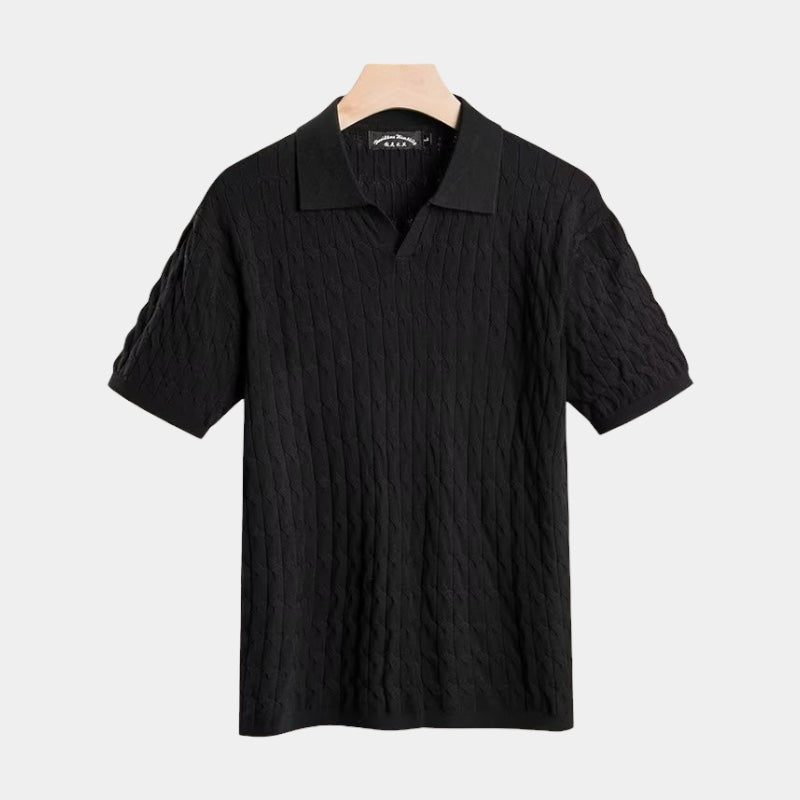 Polo a Struttura