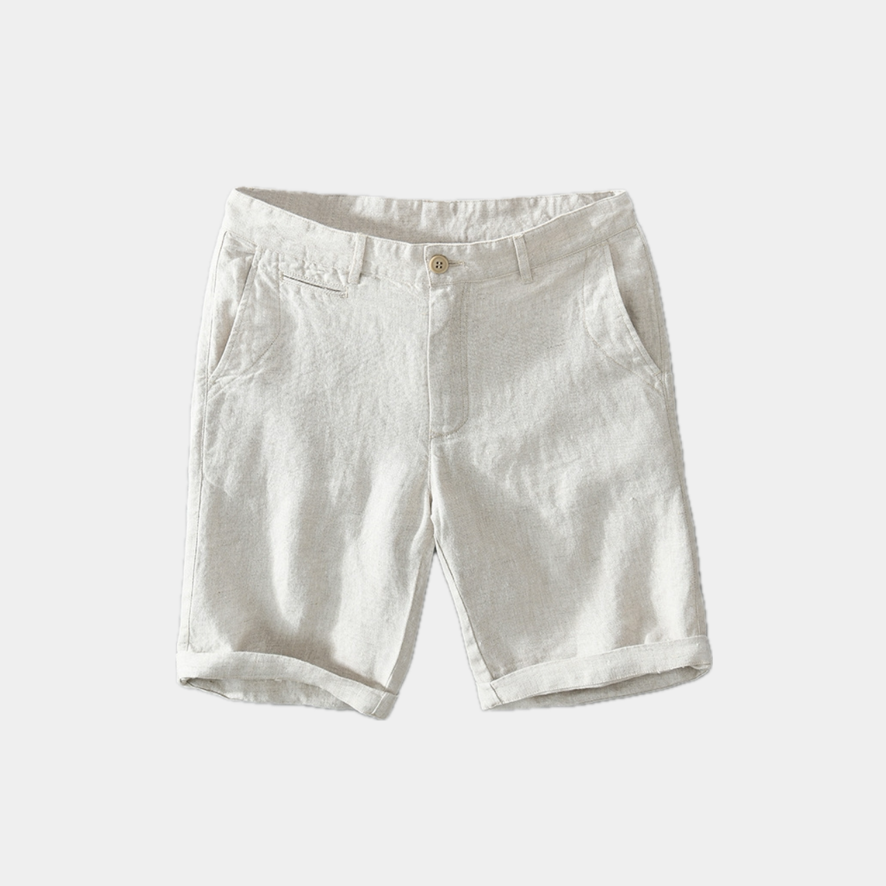 Shorts da Uomo