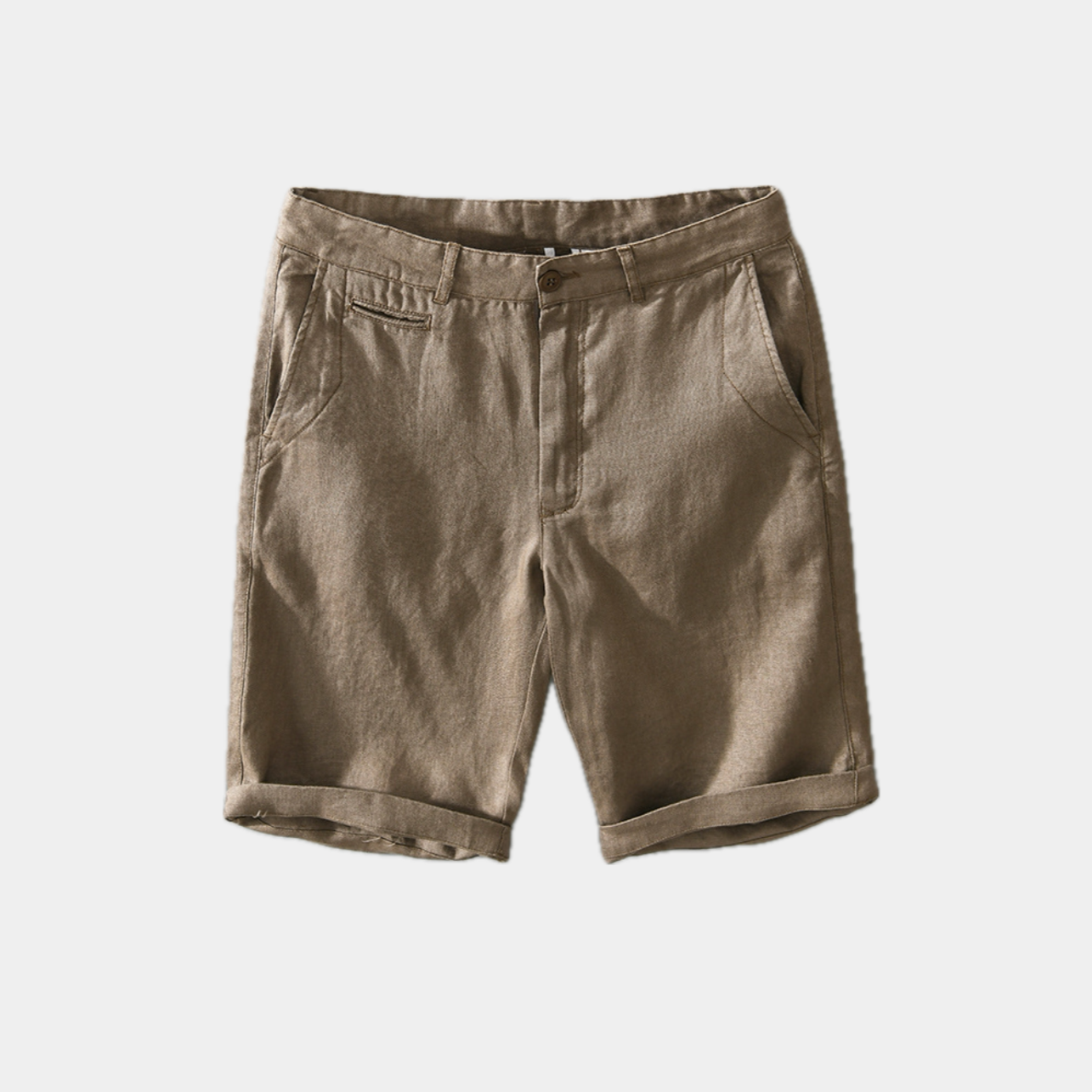 Shorts da Uomo